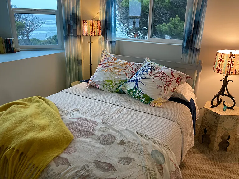 7509 NW Finisterre Ave — Photo 12