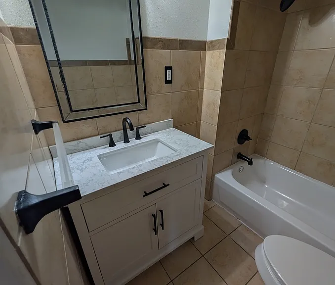 15703 Turney Rd — Photo 17