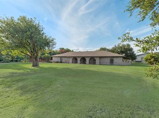 1905 Cartwright Dr, Sachse, TX 75048
