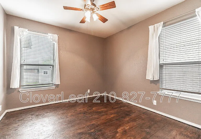 409 Loch Lomond Dr — Photo 28