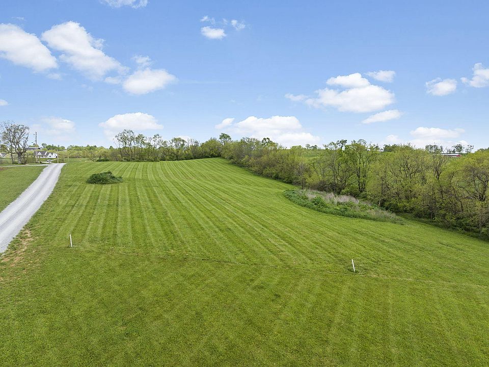 1st image of 563 Mill Creek Meadows Dr