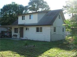 2427 Teri St, Auburndale, FL 33823