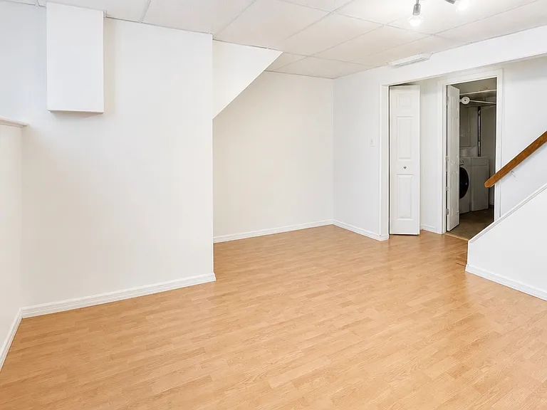 309 Terrace Ave #14 — Photo 17