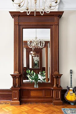 Sold by Compass | media 15