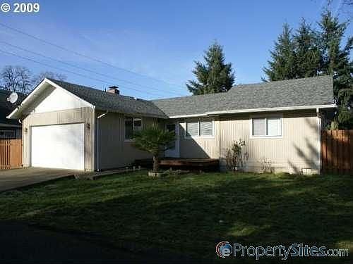 1st image of 9113 NE 107th Ave