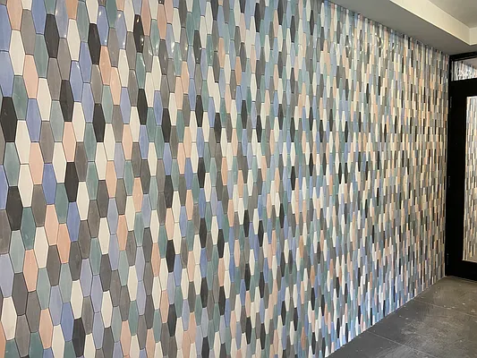 Rented by Urban Sanctuary | media 21