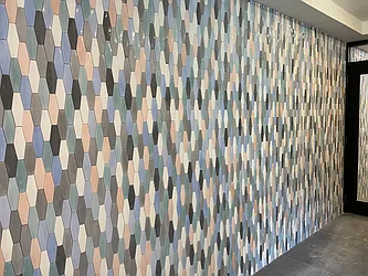 Rented by Urban Sanctuary