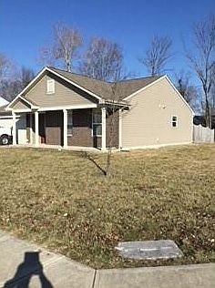 1st image of 133 Hilltop Farms Blvd
