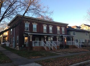 1301 E 2nd St APT 2, Duluth, MN 55805