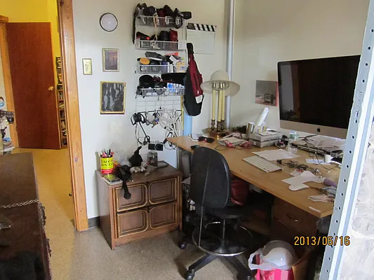 Rented by David W Realty Inc | media 28