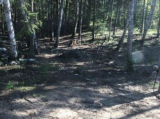 9833 N Whitefish Point Rd, Paradise, MI 49768