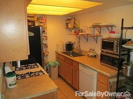 4th image of 8505 Columbus Ave Unit 213