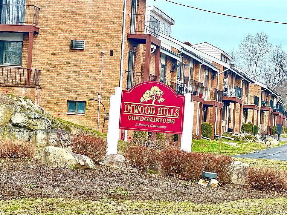 36 Poplar Lane, Middletown, NY 10941 Zillow