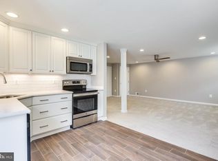 10981 Scaggsville Rd, Laurel, MD 20723