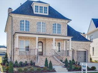 659 Jasper Ave, Franklin, TN 37064