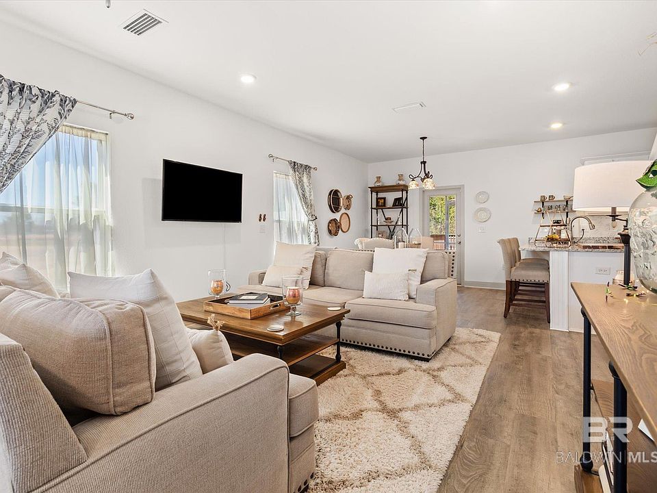 26762 Zoysia Ct, Daphne, AL 36526 | Zillow