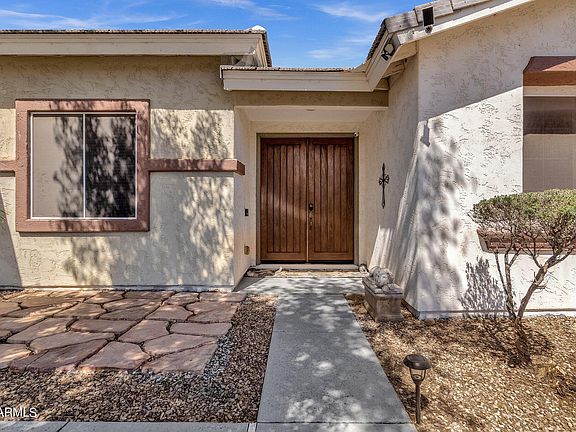 4th image of 7242 W Donner Dr