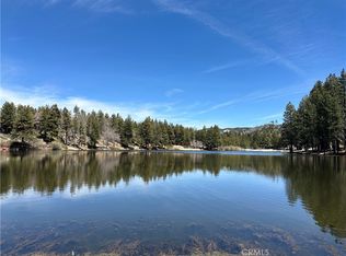 33249 Green Valley Lake Rd, Green Valley Lake, CA 92341