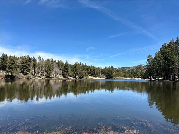 33249 Green Valley Lake Rd, Green Valley Lake, CA 92341