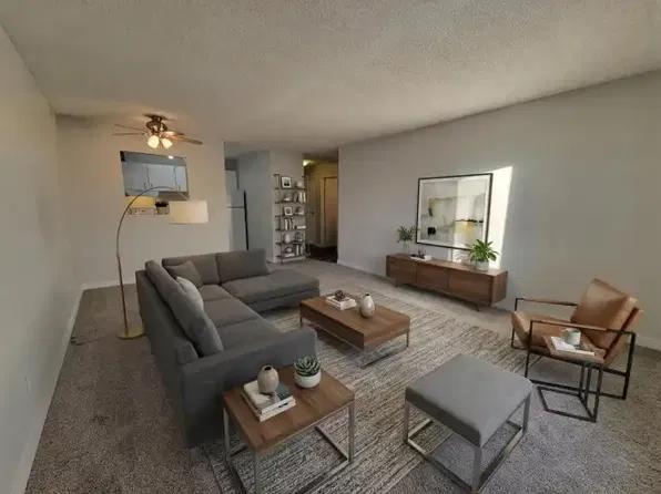 5820 58a St #204, Red Deer, AB T4N 2M7