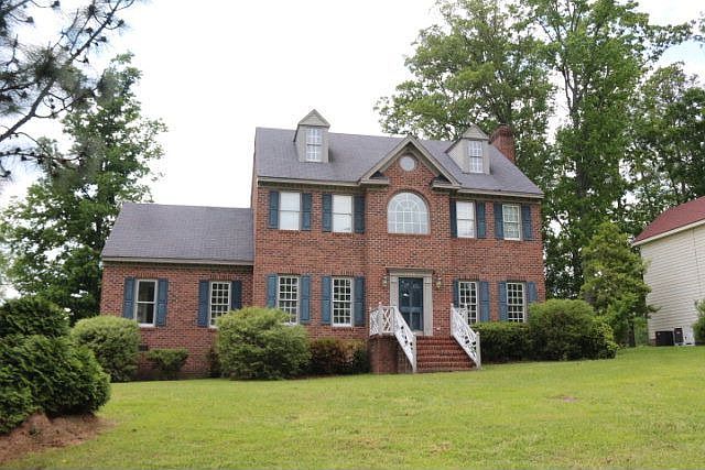 1st image of 1328 Michael Scott Dr