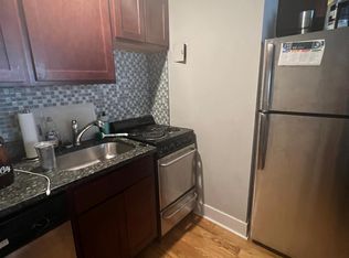 433 W Wellington Ave #1G, Chicago, IL 60657