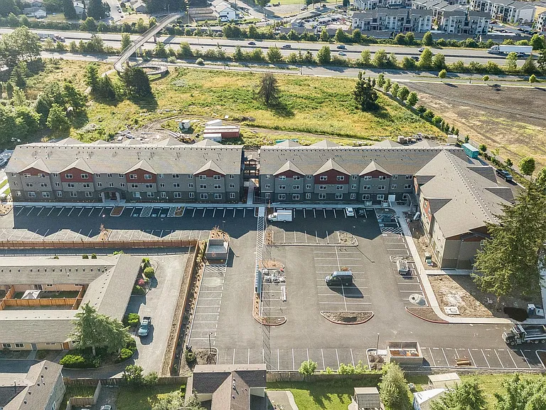 Rockwell Place — Photo 10