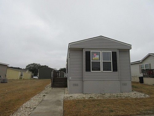 2nd image of 934 Robin Nest Way #1