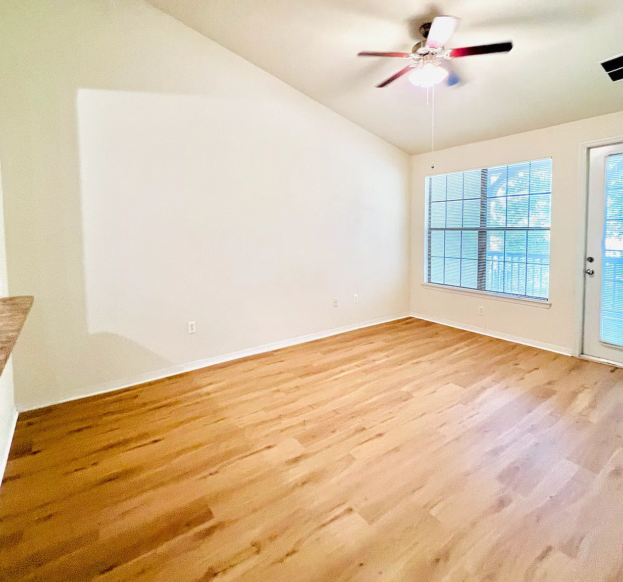 12700 Bartram Park Blvd — Photo 4
