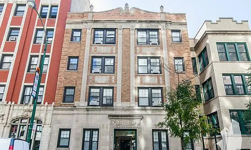 511 W Belmont Ave #46 Photo 1