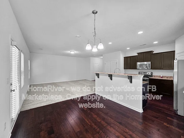 4721 Opus Ln — Photo 5