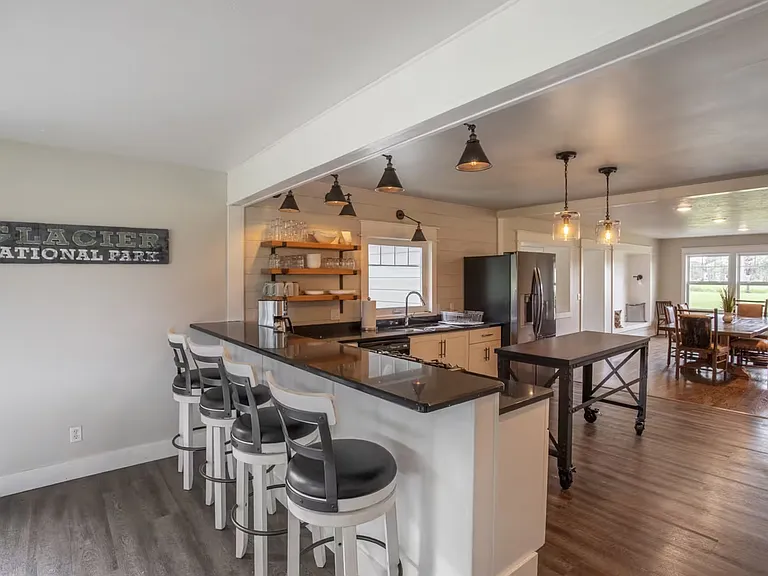 592 Homestake Trl — Photo 8