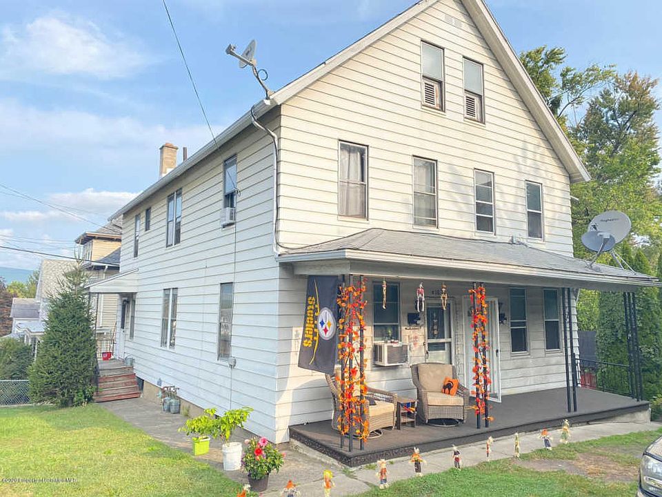 1st image of 1828-1830 Pittston Ave