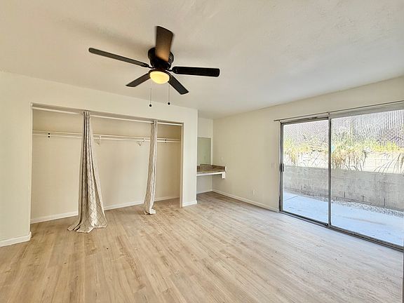 2nd image of 422 N Vine St #B