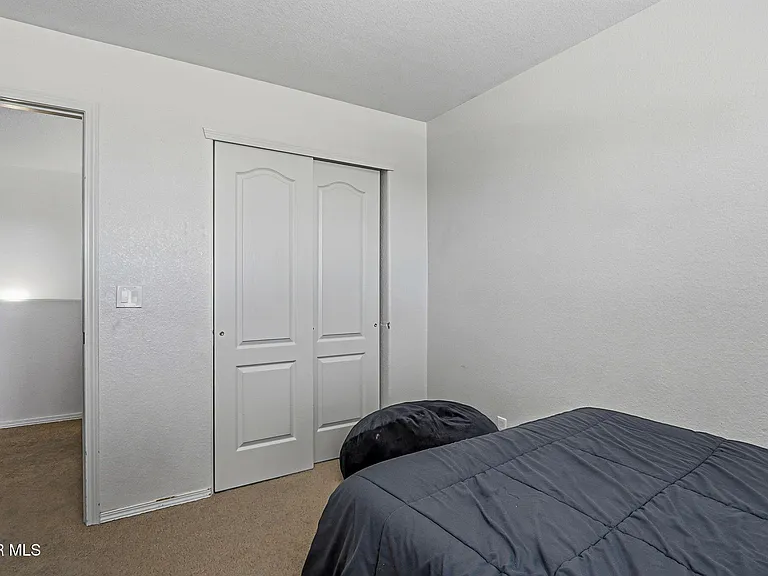 14668 Oldenberg Ct — Photo 34