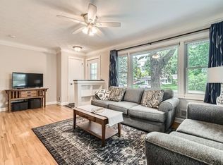 4989 Turtle Ln W, Shoreview, MN 55126