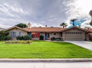 80225 Westward Ho Dr, La Quinta, CA 92253