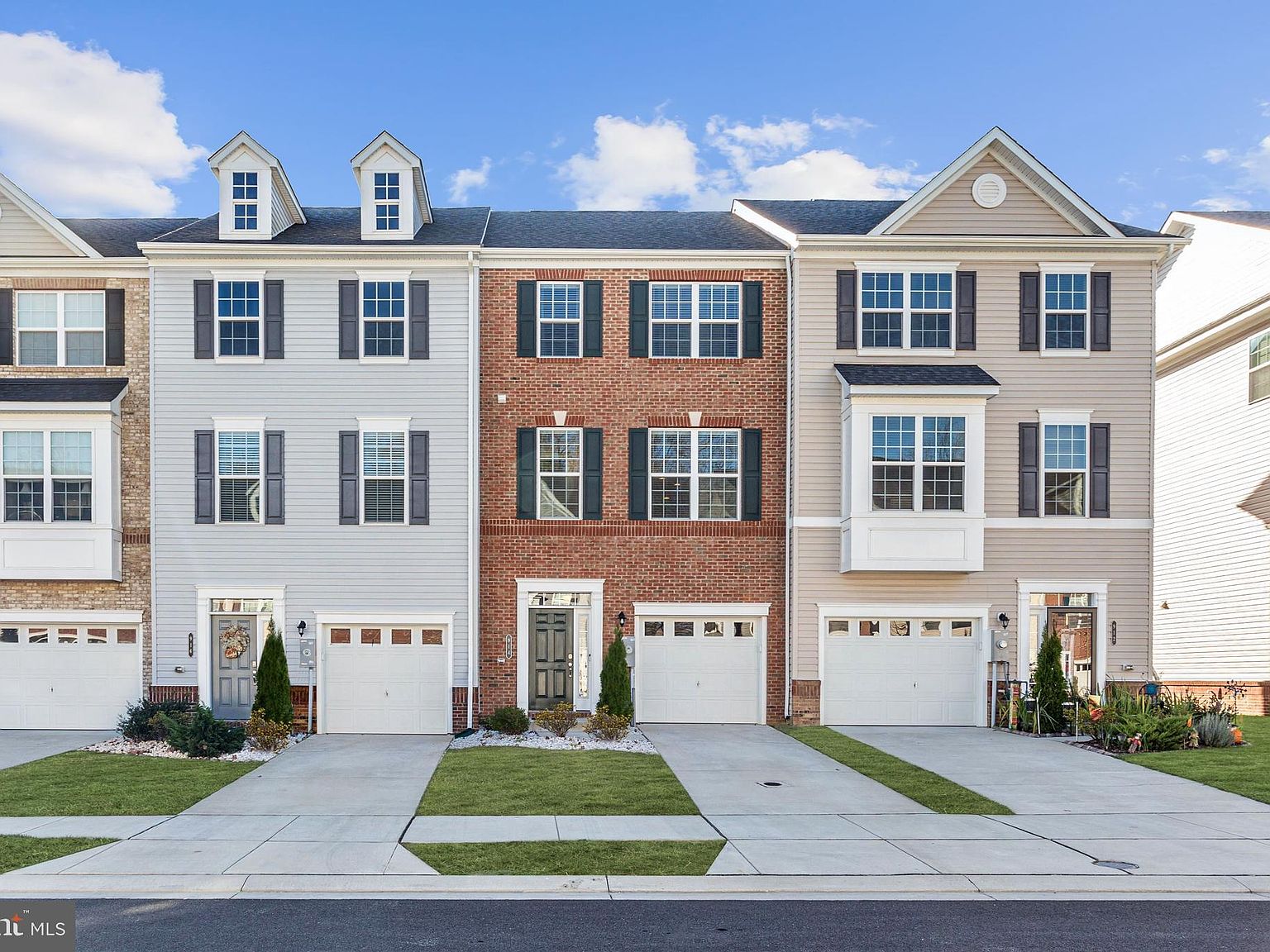 914 Sandy Run Rd Baltimore Md 21220 Mls Mdbc512696 Zillow