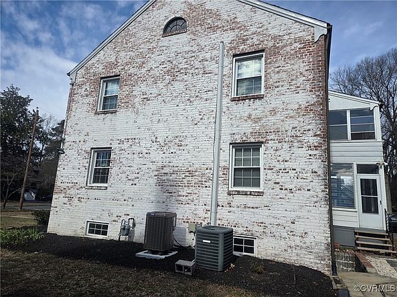 5th image of 3811 Hawthorne Ave
