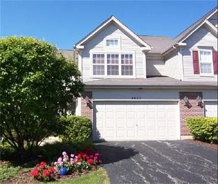 3073 Serenity Ln photo 1