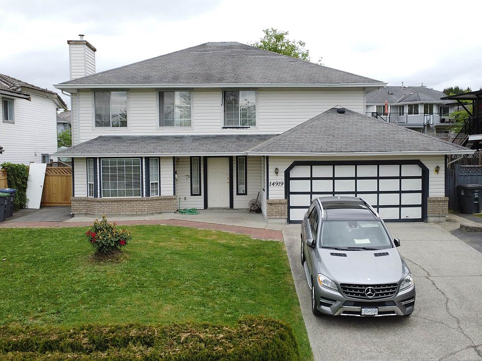 1st image of 14919 Spenser Dr