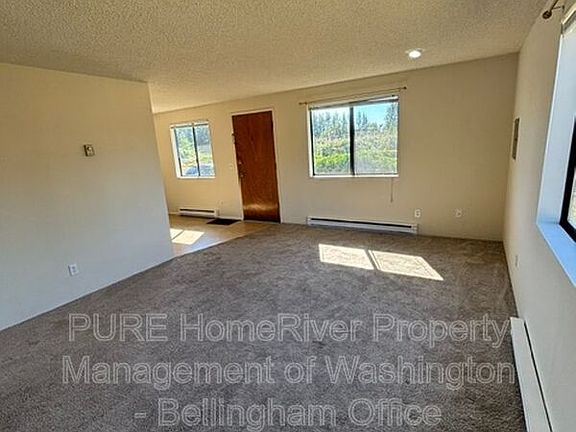 2nd image of 5084-5086 Labounty Dr Unit 5084