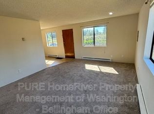 5084-5086 Labounty Dr Unit 5084, Ferndale, WA 98248