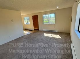5084-5086 Labounty Dr