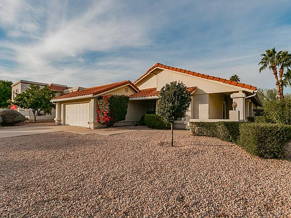 3908 E Cherokee St AZ-2