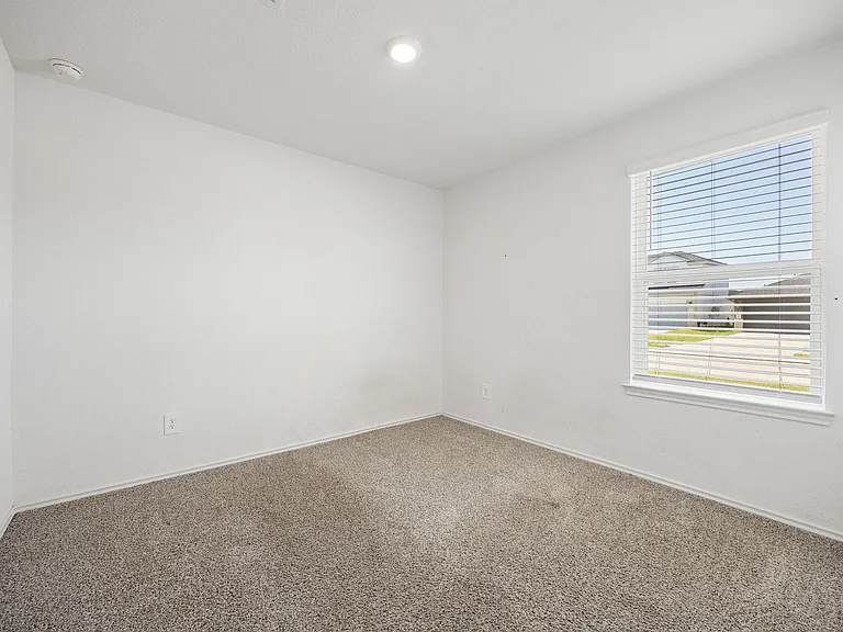 31106 Delamere Turn Trl — Photo 26