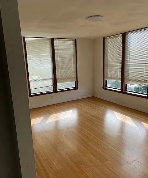 7628 Potrero Ave — Photo 44