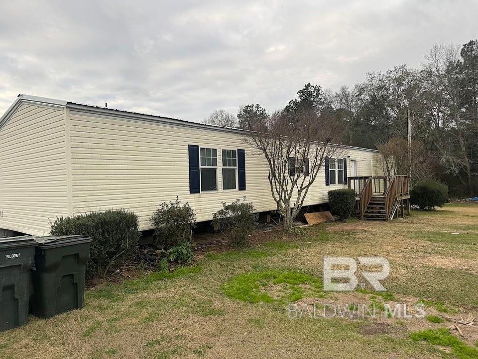 1st image of 25522 County Road 49