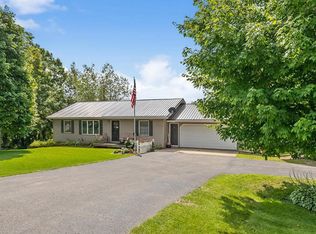 5265 Belding Rd, Belding, MI 48809