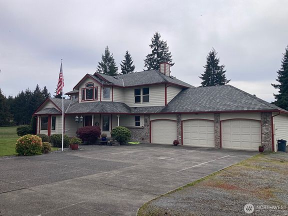 3rd image of 2726 263rd Street Ct E